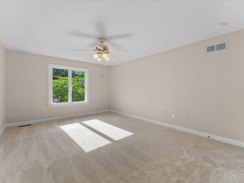 9761 Farmstead Drive, Symmes Township, OH 45140 Photo 71