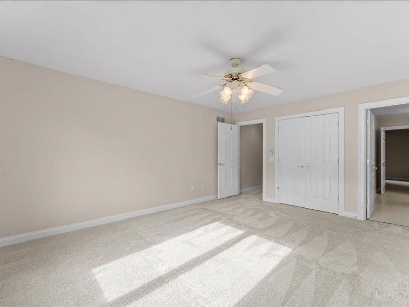 9761 Farmstead Drive, Symmes Township, OH 45140 Photo 72