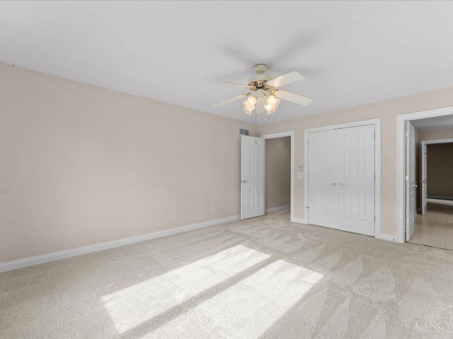 Property Image 73