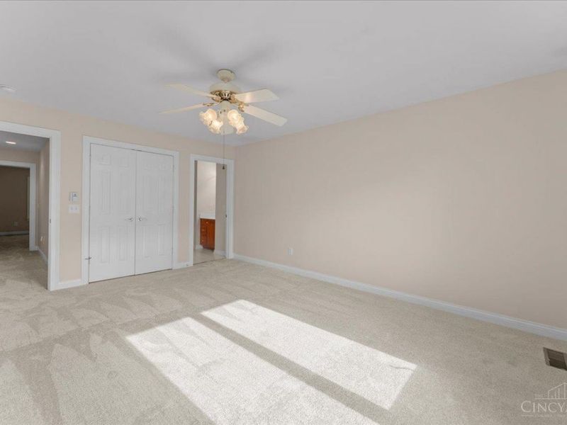 9761 Farmstead Drive, Symmes Township, OH 45140 Photo 73