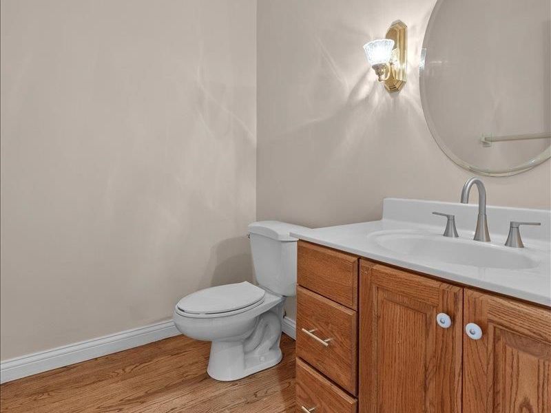 9761 Farmstead Drive, Symmes Township, OH 45140 Photo 74