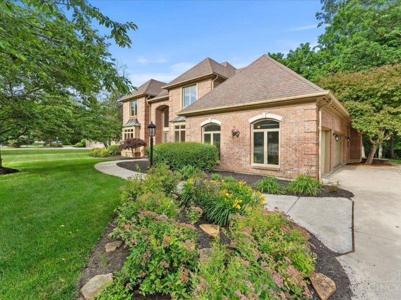 9761 Farmstead Drive, Symmes Township, OH 45140 Photo 75
