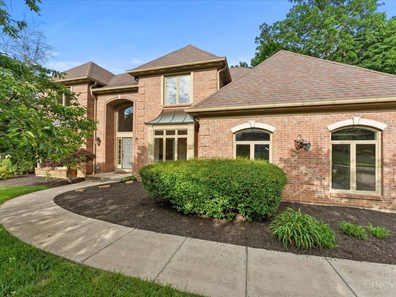 9761 Farmstead Drive, Symmes Township, OH 45140 Photo 76