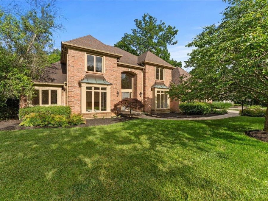 Property Image 78