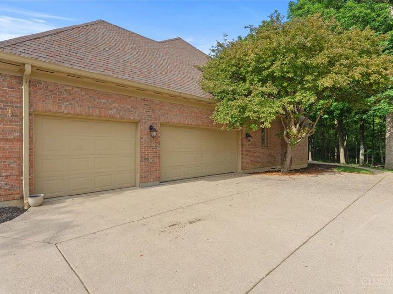9761 Farmstead Drive, Symmes Township, OH 45140 Photo 79