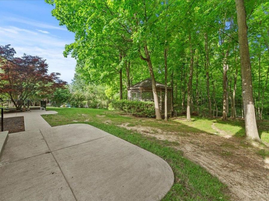 Property Image 81