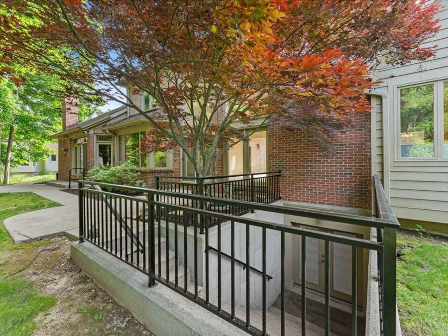 Property Image 86