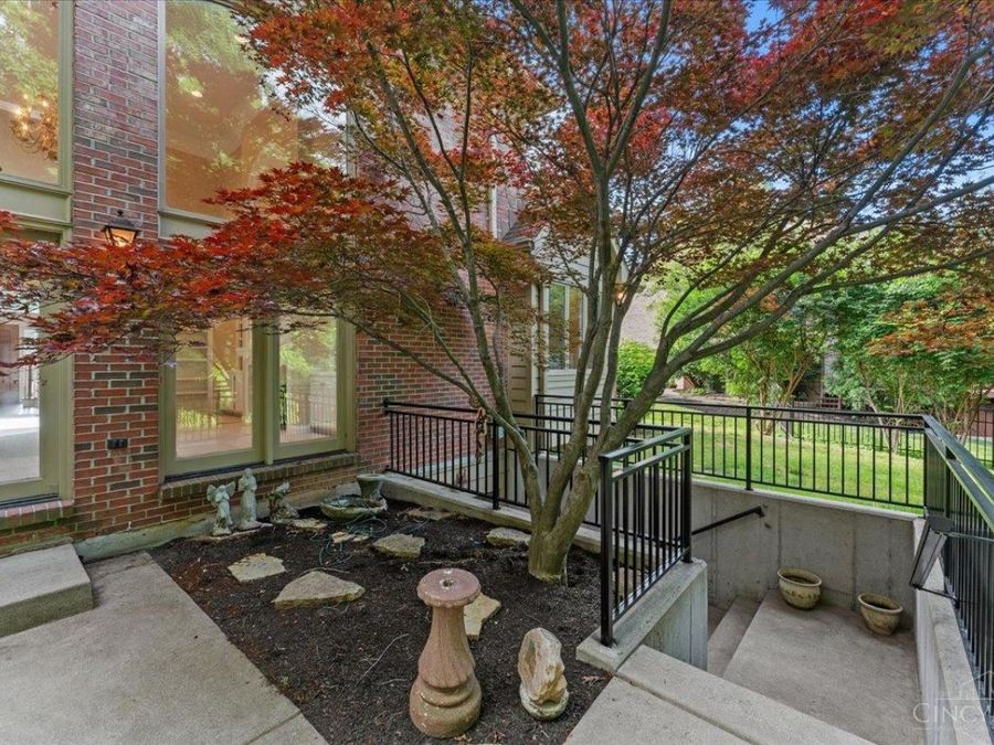 Property Image 88