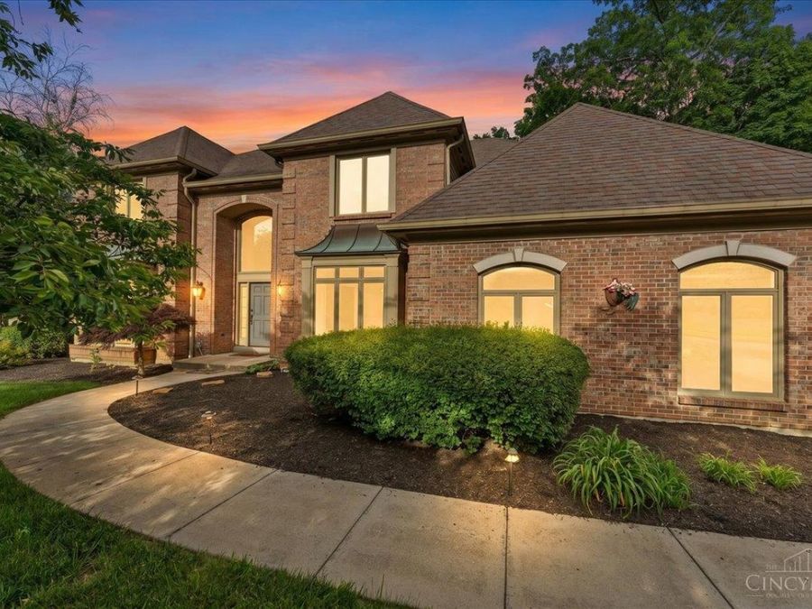 Property Image 89