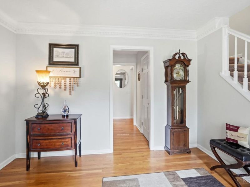 8038 New Brunswick Drive, West Chester, OH 45241 Photo 11