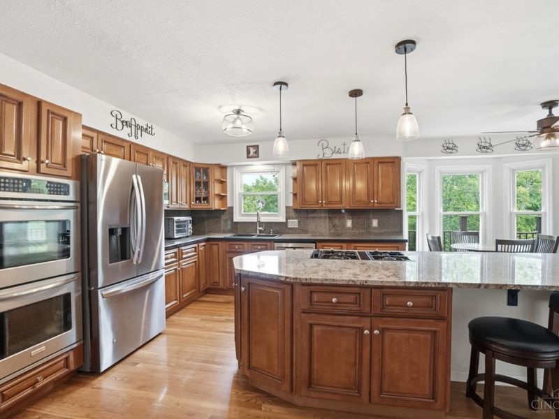8038 New Brunswick Drive, West Chester, OH 45241 Photo 12