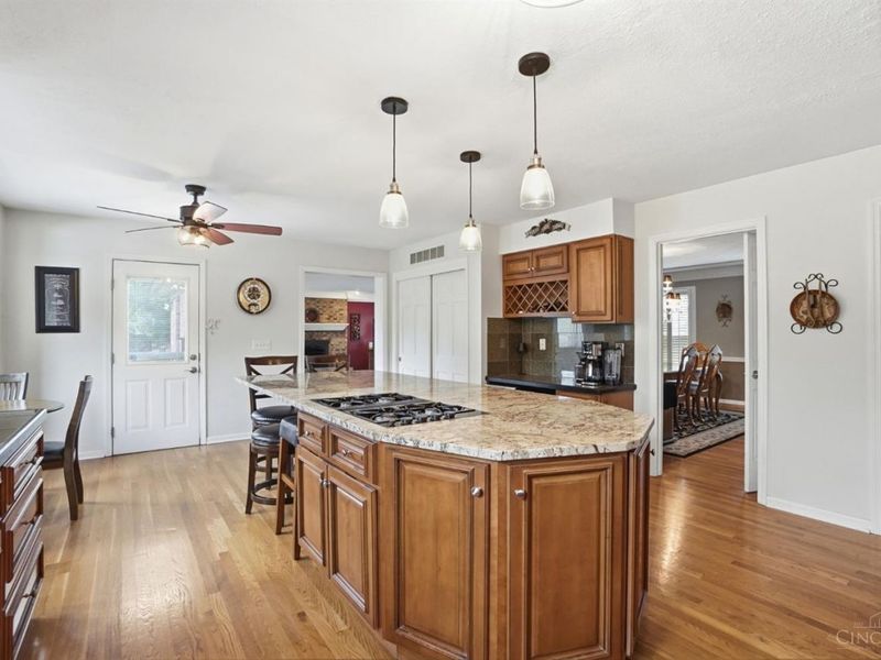 8038 New Brunswick Drive, West Chester, OH 45241 Photo 15
