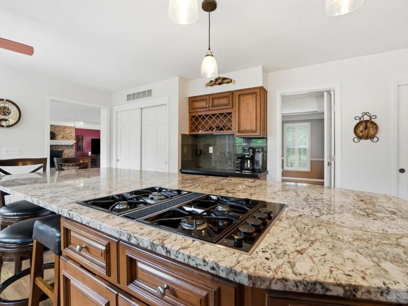 8038 New Brunswick Drive, West Chester, OH 45241 Photo 16