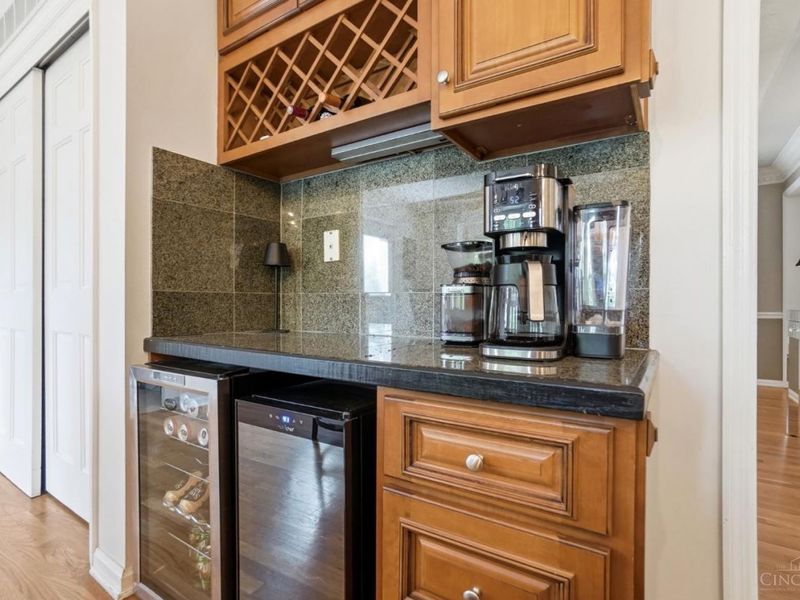 8038 New Brunswick Drive, West Chester, OH 45241 Photo 17