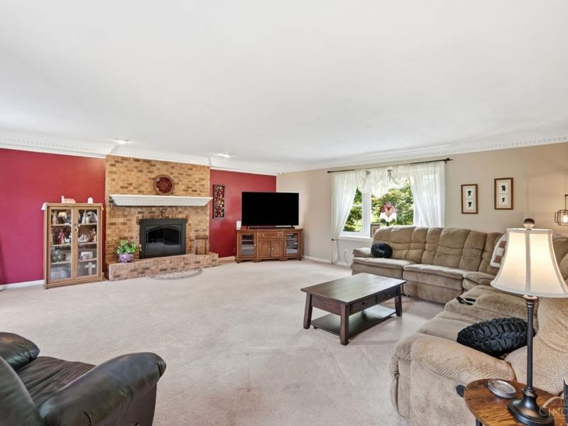 8038 New Brunswick Drive, West Chester, OH 45241 Photo 20