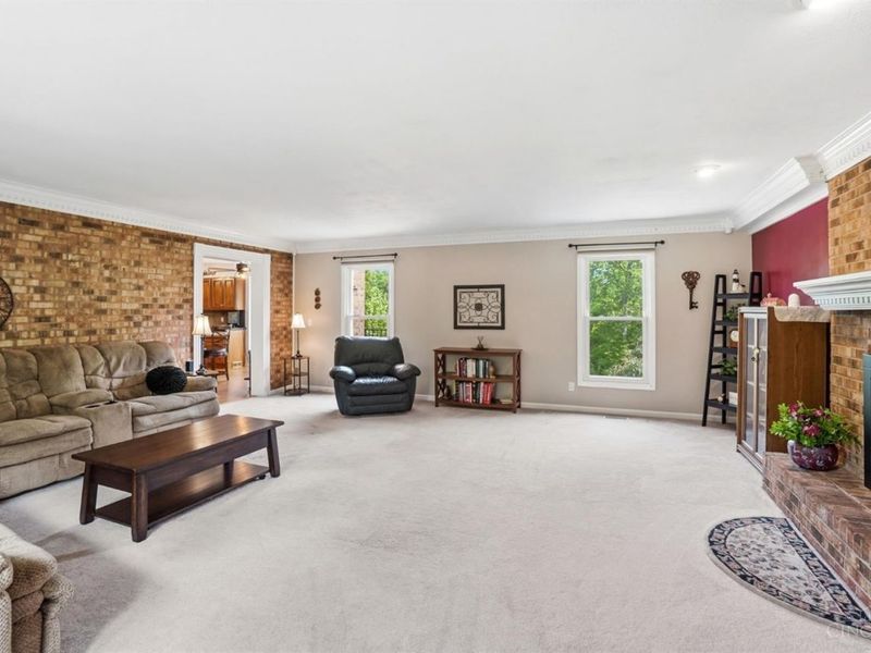 8038 New Brunswick Drive, West Chester, OH 45241 Photo 21