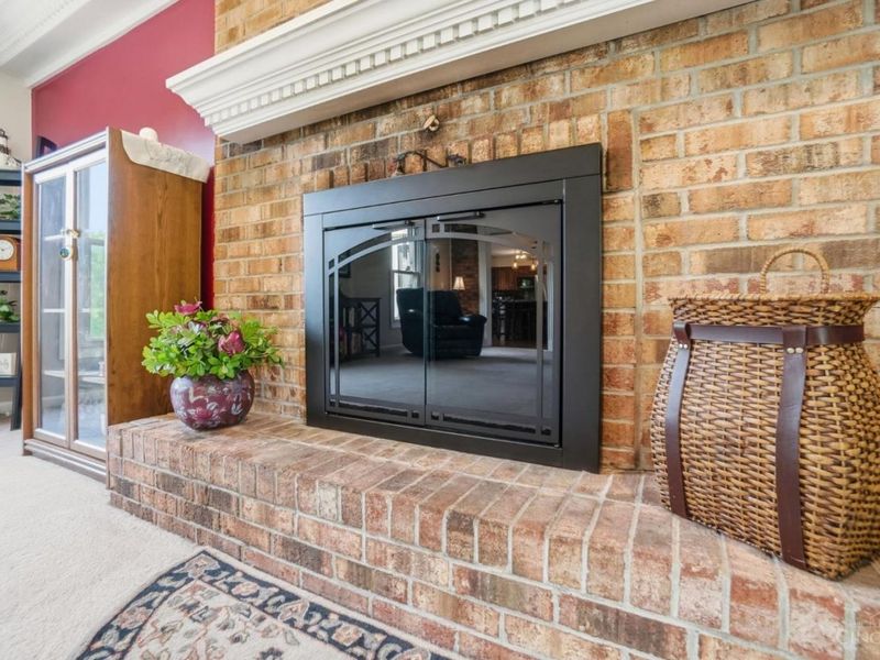 8038 New Brunswick Drive, West Chester, OH 45241 Photo 22