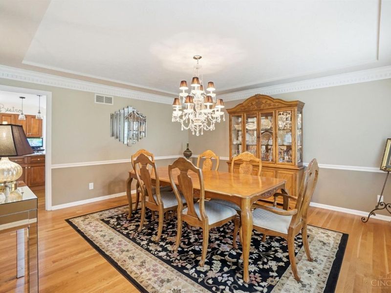 8038 New Brunswick Drive, West Chester, OH 45241 Photo 23