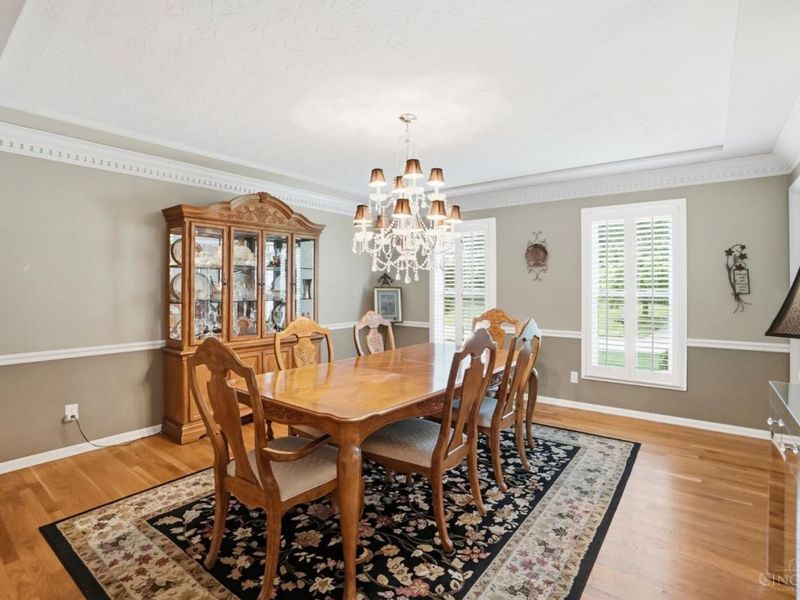 8038 New Brunswick Drive, West Chester, OH 45241 Photo 24