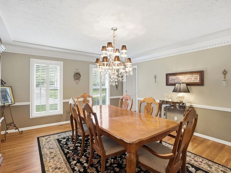 8038 New Brunswick Drive, West Chester, OH 45241 Photo 25