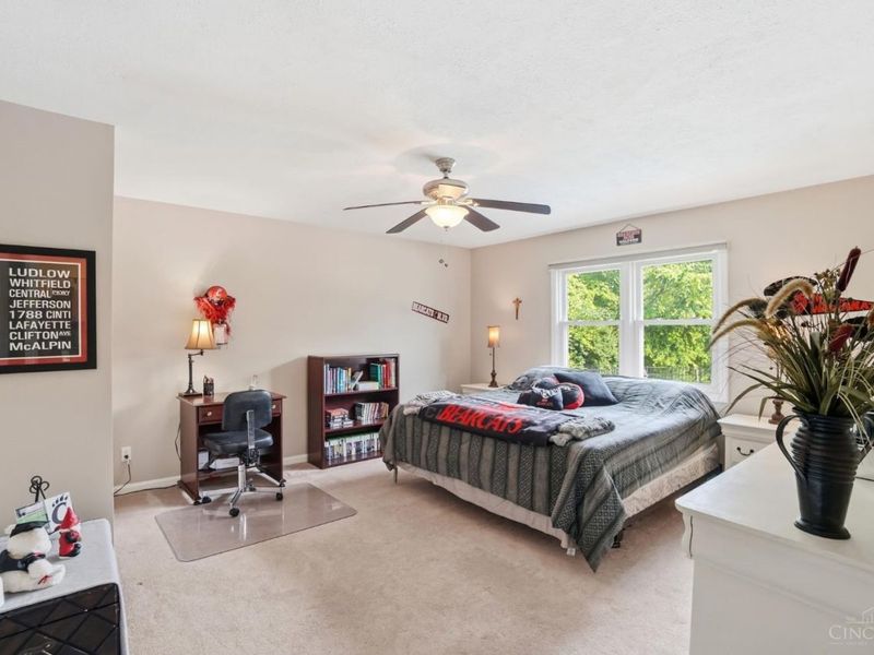 8038 New Brunswick Drive, West Chester, OH 45241 Photo 26