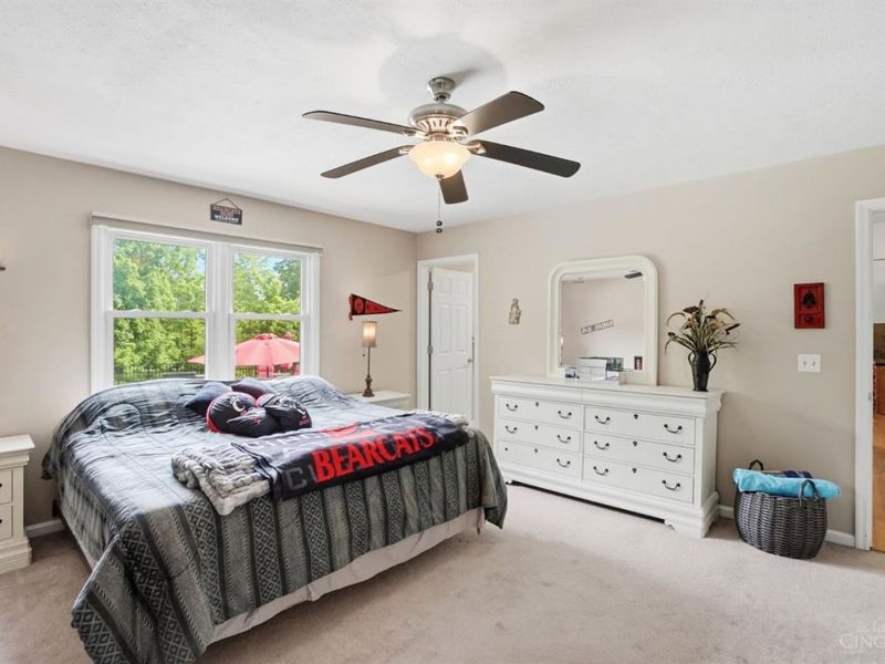 8038 New Brunswick Drive, West Chester, OH 45241 Photo 27