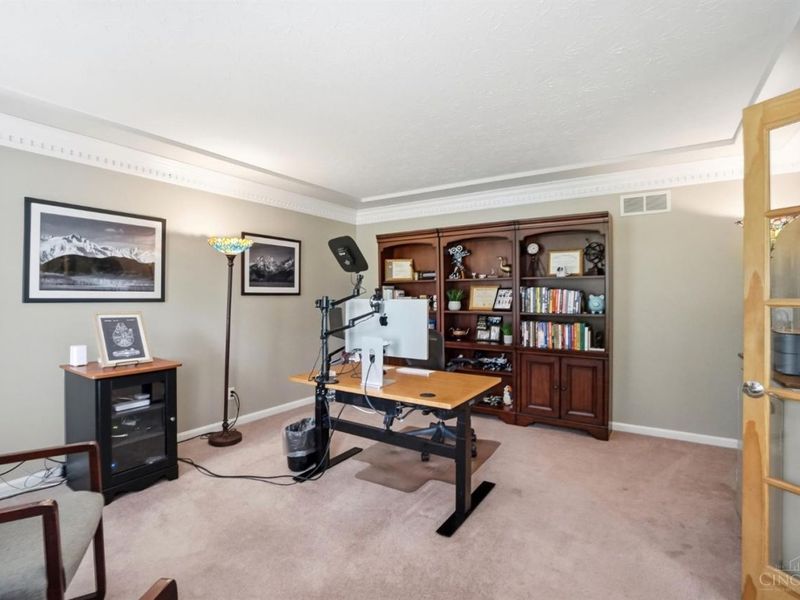 8038 New Brunswick Drive, West Chester, OH 45241 Photo 30