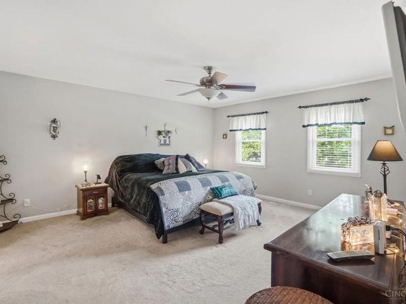 8038 New Brunswick Drive, West Chester, OH 45241 Photo 34