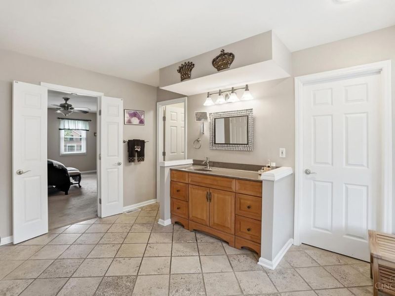 8038 New Brunswick Drive, West Chester, OH 45241 Photo 37