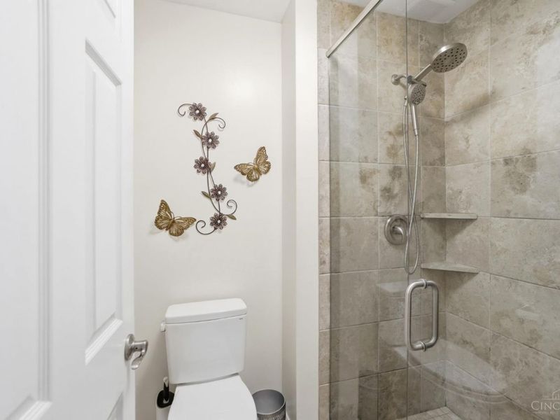 8038 New Brunswick Drive, West Chester, OH 45241 Photo 40