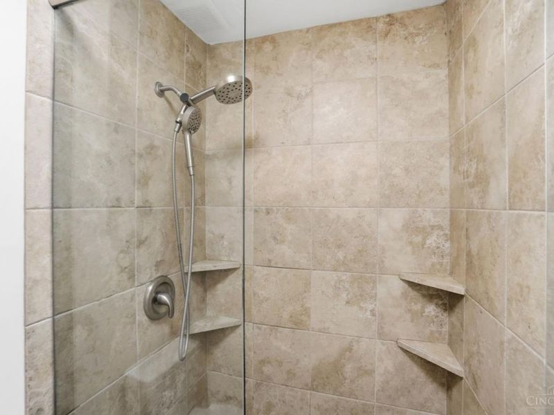 8038 New Brunswick Drive, West Chester, OH 45241 Photo 41
