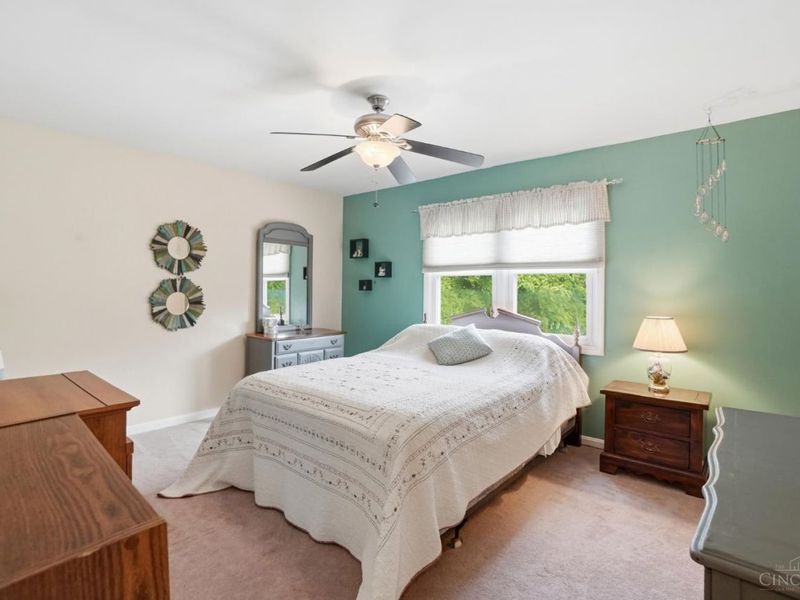 8038 New Brunswick Drive, West Chester, OH 45241 Photo 43