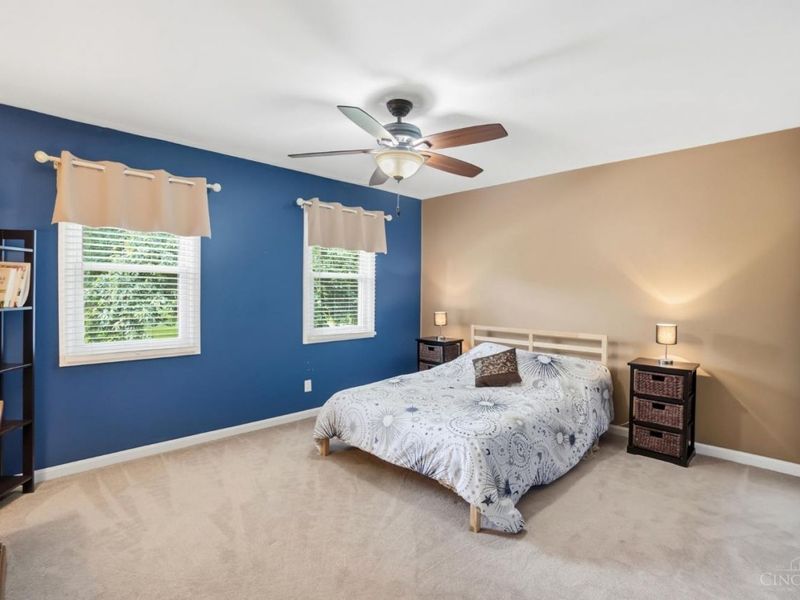 8038 New Brunswick Drive, West Chester, OH 45241 Photo 45