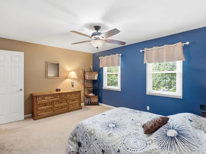 8038 New Brunswick Drive, West Chester, OH 45241 Photo 46