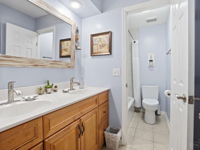 8038 New Brunswick Drive, West Chester, OH 45241 Photo 47