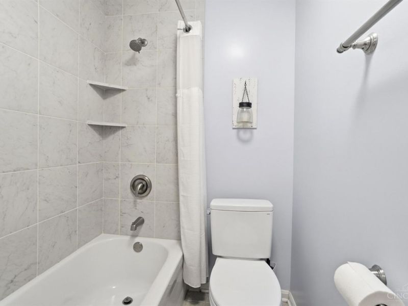 8038 New Brunswick Drive, West Chester, OH 45241 Photo 48
