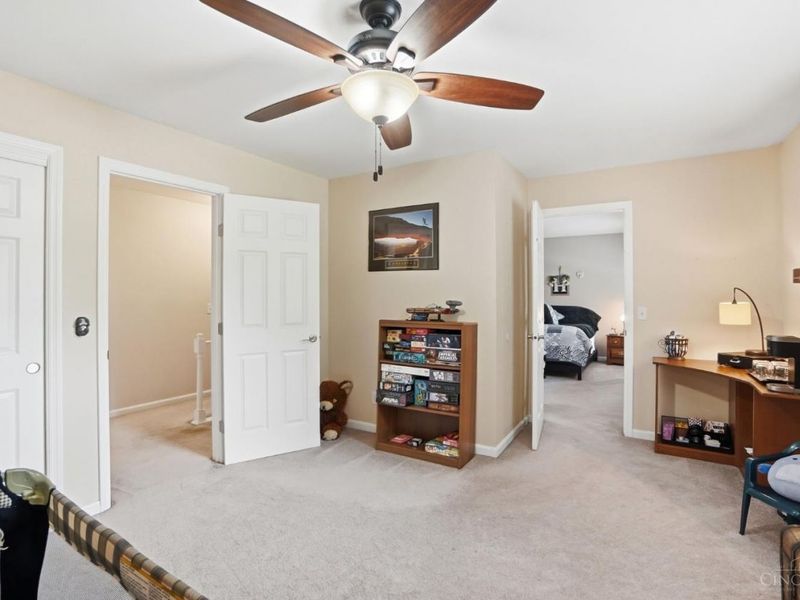 8038 New Brunswick Drive, West Chester, OH 45241 Photo 49