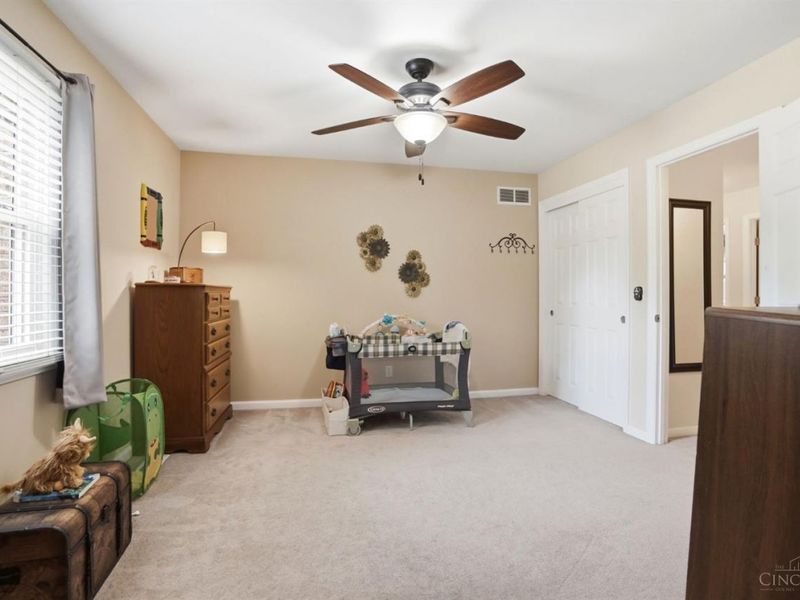 8038 New Brunswick Drive, West Chester, OH 45241 Photo 50