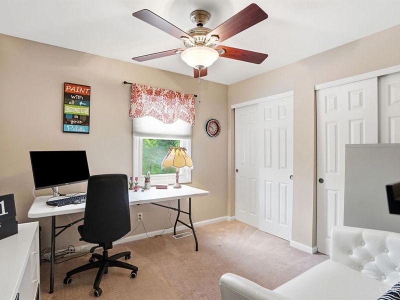 8038 New Brunswick Drive, West Chester, OH 45241 Photo 51