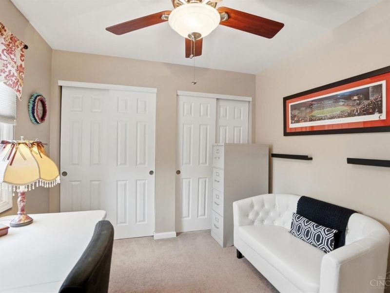 8038 New Brunswick Drive, West Chester, OH 45241 Photo 52