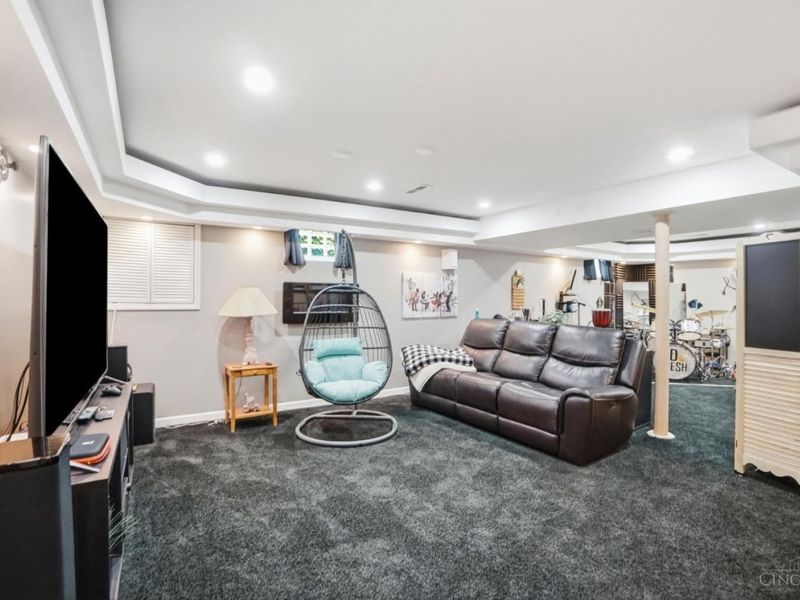 8038 New Brunswick Drive, West Chester, OH 45241 Photo 53