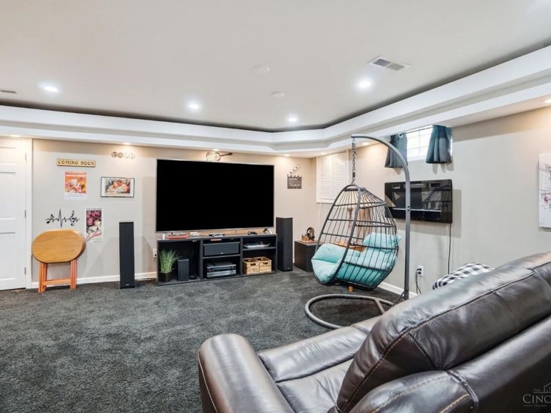 8038 New Brunswick Drive, West Chester, OH 45241 Photo 54