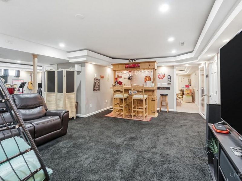 8038 New Brunswick Drive, West Chester, OH 45241 Photo 55