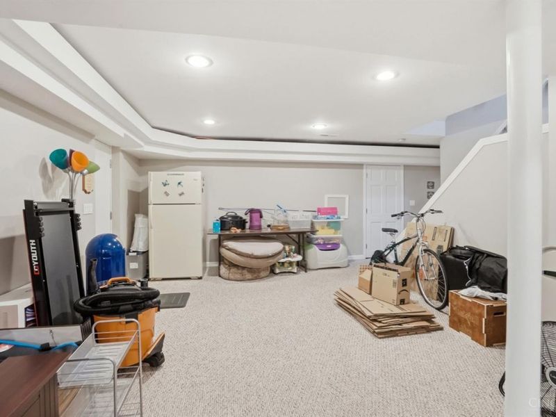8038 New Brunswick Drive, West Chester, OH 45241 Photo 60