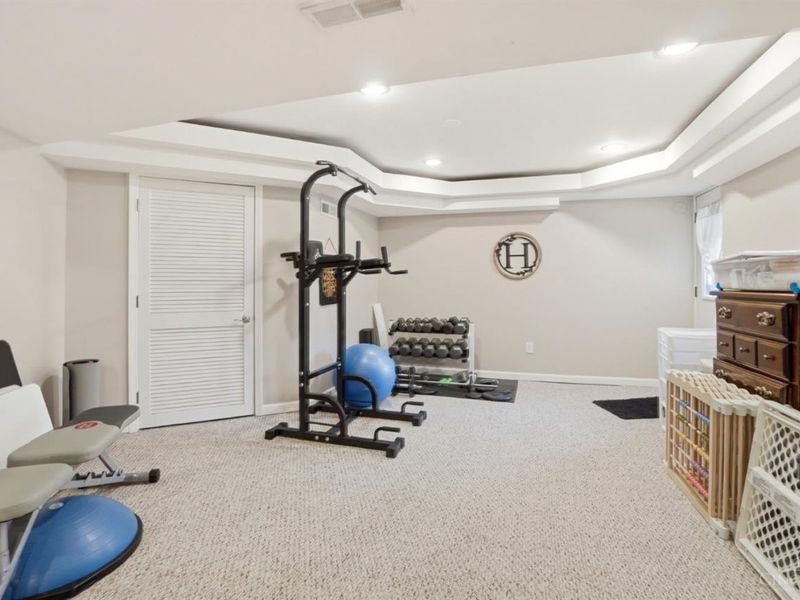 8038 New Brunswick Drive, West Chester, OH 45241 Photo 61