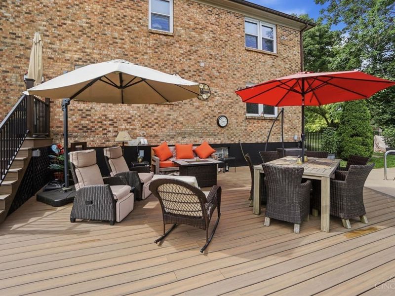 8038 New Brunswick Drive, West Chester, OH 45241 Photo 64