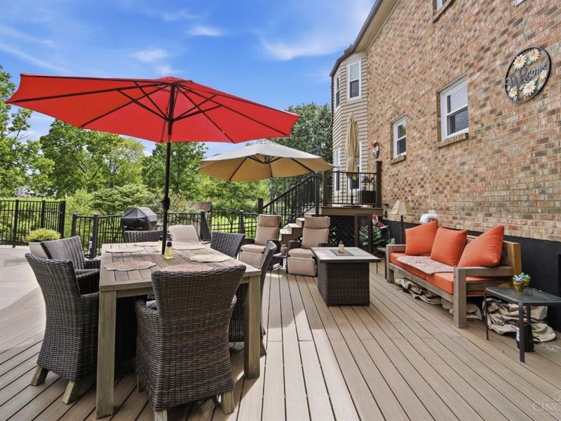 8038 New Brunswick Drive, West Chester, OH 45241 Photo 65