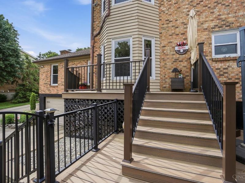 8038 New Brunswick Drive, West Chester, OH 45241 Photo 66