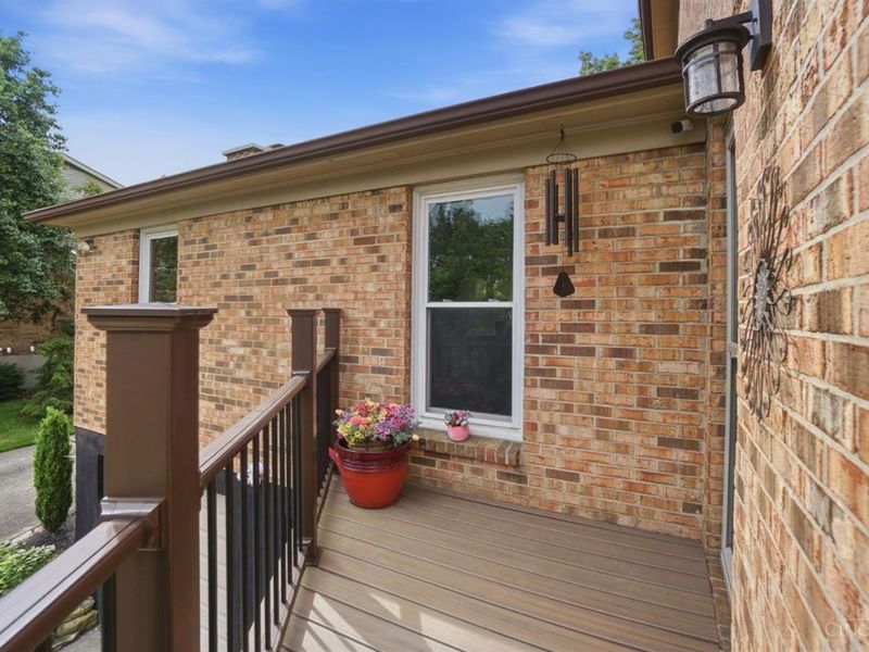 8038 New Brunswick Drive, West Chester, OH 45241 Photo 67