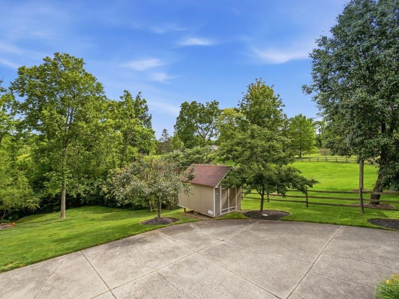 8038 New Brunswick Drive, West Chester, OH 45241 Photo 68